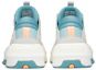 Purchase Anta C37 2.0 'Putih Teal' 912228082-3