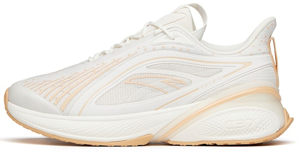 Anta安踏 C37 2.0 舒適軟底 休閒 元宵團圓 低筒 運動鞋 男款 白橙 Buy Anta安踏 C37 2.0 舒適軟底 休閒 元宵團圓 低筒 運動鞋 男款 白橙