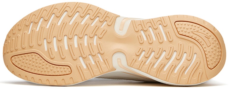 Anta安踏 C37 2.0 舒適軟底 休閒 元宵團圓 低筒 運動鞋 男款 白橙 Purchase Anta安踏 C37 2.0 舒適軟底 休閒 元宵團圓 低筒 運動鞋 男款 白橙