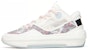 Anta C37 2.0 Kasual Skate Sneakers 'Putih Pelbagai' 912228082-6