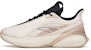 Anta C37 2.0 Kasut Lari Lembut 'Beige Hitam' 112135537R-2