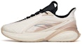 Buy Anta C37 2.0 Kasut Lari Lembut 'Beige Hitam' 112135537R-2