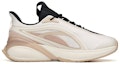 Order Anta C37 2.0 Kasut Lari Lembut 'Beige Hitam' 112135537R-2