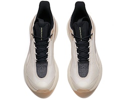 Sepatu Lari Anta C37 2.0 'Beige Black' 112135537R-2 Shop Sepatu Lari Anta C37 2.0 'Beige Black' 112135537R-2