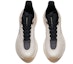 Shop Anta C37 2.0 Kasut Lari Lembut 'Beige Hitam' 112135537R-2