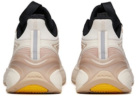 Sepatu Lari Anta C37 2.0 'Beige Black' 112135537R-2 Purchase Sepatu Lari Anta C37 2.0 'Beige Black' 112135537R-2