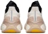 Anta C37 2.0 Kasut Lari Lembut 'Beige Hitam' 112135537R-2