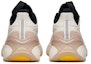 Purchase Anta C37 2.0 Kasut Lari Lembut 'Beige Hitam' 112135537R-2