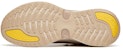 Anta C37 2.0 Kasut Lari Lembut 'Beige Hitam' 112135537R-2