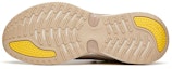 Details for Anta C37 2.0 Kasut Lari Lembut 'Beige Hitam' 112135537R-2