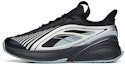 Buy Anta C37 2 'Hitam Perak Biru' 112135537R-4