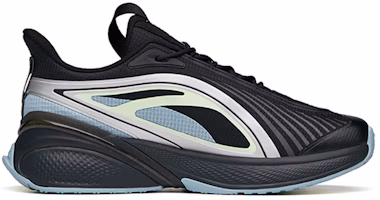 Anta C37 2 'Negro Plata Azul' 112135537R-4 Order Anta C37 2 'Negro Plata Azul' 112135537R-4