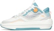 Buy Anta C37 2.0 'Putih Teal' 912228082-3