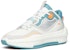 Anta C37 2.0 'Putih Teal' 912228082-3