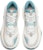 Anta C37 2.0 'Putih Teal' 912228082-3