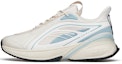 Buy Kasut Lari Anta C37 2.0 Low 'Beige Biru' 112135537R-8
