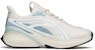 Kasut Lari Anta C37 2.0 Low 'Beige Biru' 112135537R-8