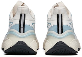 安踏C37 2.0 低帮跑鞋‘米色蓝’ 112135537R-8 Purchase 安踏C37 2.0 低帮跑鞋‘米色蓝’ 112135537R-8