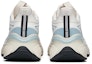 Purchase Kasut Lari Anta C37 2.0 Low 'Beige Biru' 112135537R-8