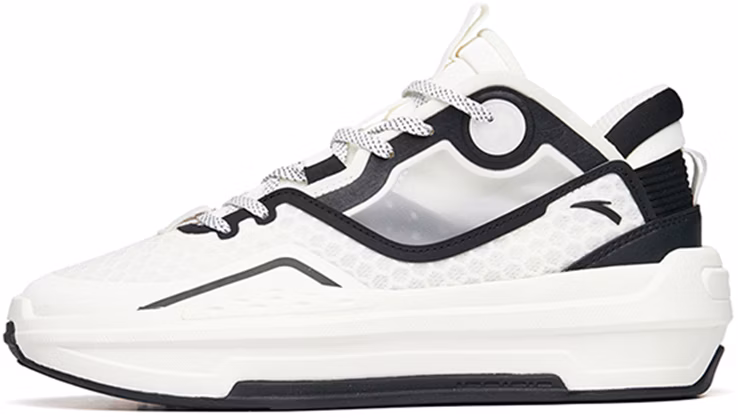 anta-c37-2-0-low-white-black-912228082-4
