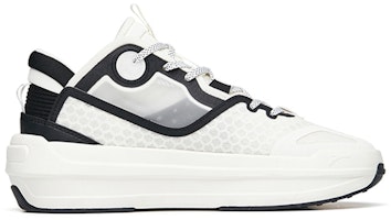 アンタC37 2 白黒
```anta C37 2 shirokuro``` 912228082-4 Order アンタC37 2 白黒
```anta C37 2 shirokuro``` 912228082-4