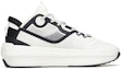 Order Anta C37 2 'Putih Hitam' 912228082-4