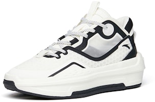 アンタC37 2 白黒
```anta C37 2 shirokuro``` 912228082-4 Lookbook アンタC37 2 白黒
```anta C37 2 shirokuro``` 912228082-4