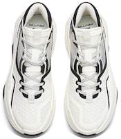 アンタC37 2 白黒
```anta C37 2 shirokuro``` 912228082-4 Shop アンタC37 2 白黒
```anta C37 2 shirokuro``` 912228082-4