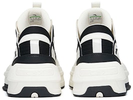 アンタC37 2 白黒
```anta C37 2 shirokuro``` 912228082-4 Purchase アンタC37 2 白黒
```anta C37 2 shirokuro``` 912228082-4