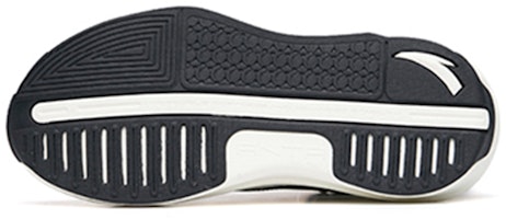 アンタC37 2 白黒
```anta C37 2 shirokuro``` 912228082-4 Details for アンタC37 2 白黒
```anta C37 2 shirokuro``` 912228082-4