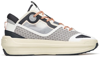 アンタ C37 2.0 グレーホワイトアイボリー 912228082-2 Order アンタ C37 2.0 グレーホワイトアイボリー 912228082-2