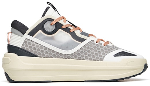 Anta C37 2.0 'Gris Blanco Marfil' 912228082-2 Order Anta C37 2.0 'Gris Blanco Marfil' 912228082-2