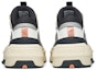 Purchase Anta C37 2.0 'Kelabu Putih Gading' 912228082-2