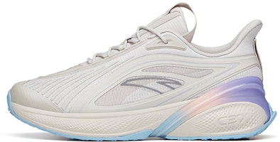 Anta C37 2 'Grey' 112135537R-5 Anta C37 2 'Grey' 112135537R-5