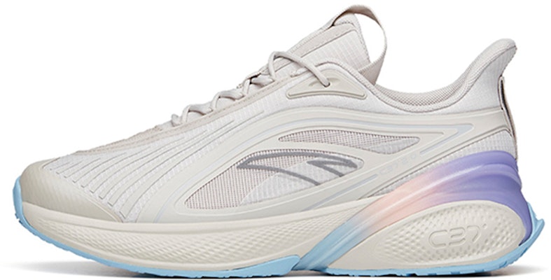 Anta C37 2 'Grey' 112135537R-5 Buy Anta C37 2 'Grey' 112135537R-5