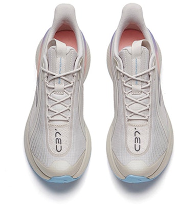 Anta C37 2 'Grey' 112135537R-5 Shop Anta C37 2 'Grey' 112135537R-5