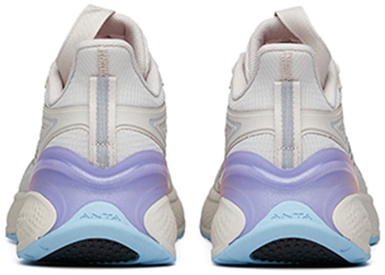 안타 C37 2 '그레이' 112135537R-5 Purchase 안타 C37 2 '그레이' 112135537R-5