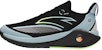 Anta C37 3.0 'Hitam Hijau' 912315537-1
