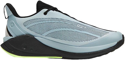 Anta C37 3.0 'Negro Verde' 912315537-1 Order Anta C37 3.0 'Negro Verde' 912315537-1