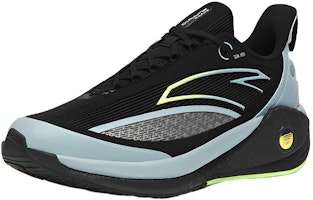 Anta C37 3.0 'Negro Verde' 912315537-1 Lookbook Anta C37 3.0 'Negro Verde' 912315537-1