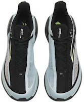 Anta C37 3.0 'Negro Verde' 912315537-1 Shop Anta C37 3.0 'Negro Verde' 912315537-1