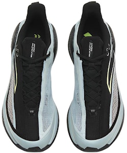 安踏 C37 3.0 '黑绿配色' 912315537-1 Shop 安踏 C37 3.0 '黑绿配色' 912315537-1