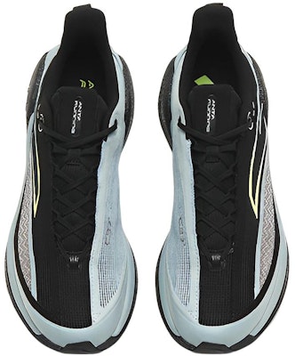 Anta C37 3.0 'Negro Verde' 912315537-1 Shop Anta C37 3.0 'Negro Verde' 912315537-1