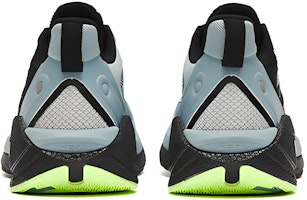 Anta C37 3.0 'Negro Verde' 912315537-1 Purchase Anta C37 3.0 'Negro Verde' 912315537-1