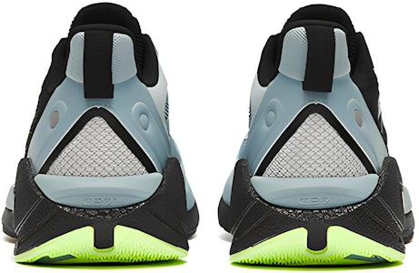 安踏 C37 3.0 '黑绿配色' 912315537-1 Purchase 安踏 C37 3.0 '黑绿配色' 912315537-1