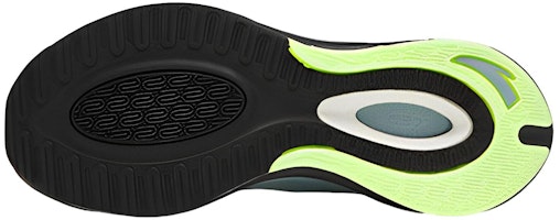 Anta C37 3.0 'Negro Verde' 912315537-1 Details for Anta C37 3.0 'Negro Verde' 912315537-1