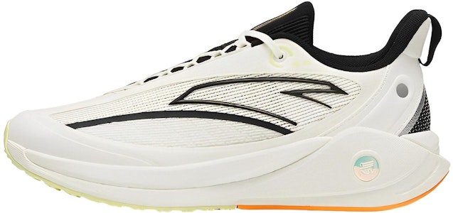 安踏 C37 3.0 '白黑绿' 运动鞋 912315537-4 Buy 安踏 C37 3.0 '白黑绿' 运动鞋 912315537-4