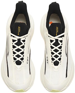 安踏 C37 3.0 '白黑绿' 运动鞋 912315537-4 Shop 安踏 C37 3.0 '白黑绿' 运动鞋 912315537-4