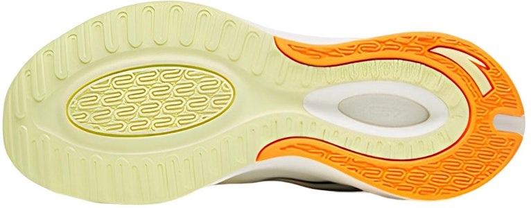 安踏 C37 3.0 '白黑绿' 运动鞋 912315537-4 Details for 安踏 C37 3.0 '白黑绿' 运动鞋 912315537-4