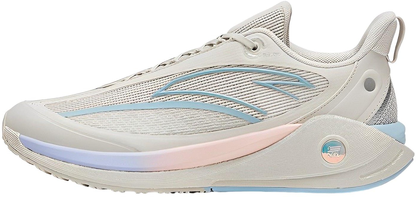 anta-c37-3-0-grey-blue-pink-912315537-2